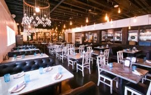 main dining room secondary 2 doug wirth