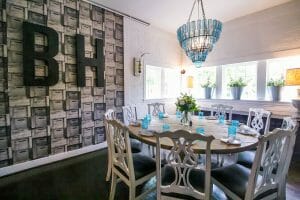 wine room secondary 1 doug wirth