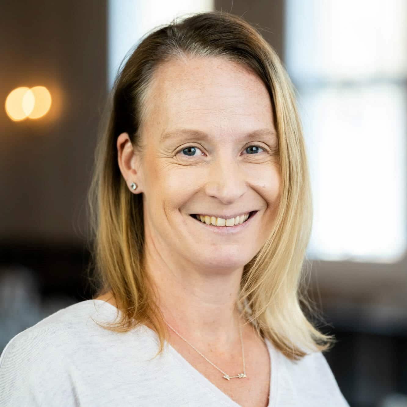 MicrosoftTeams-image (2)