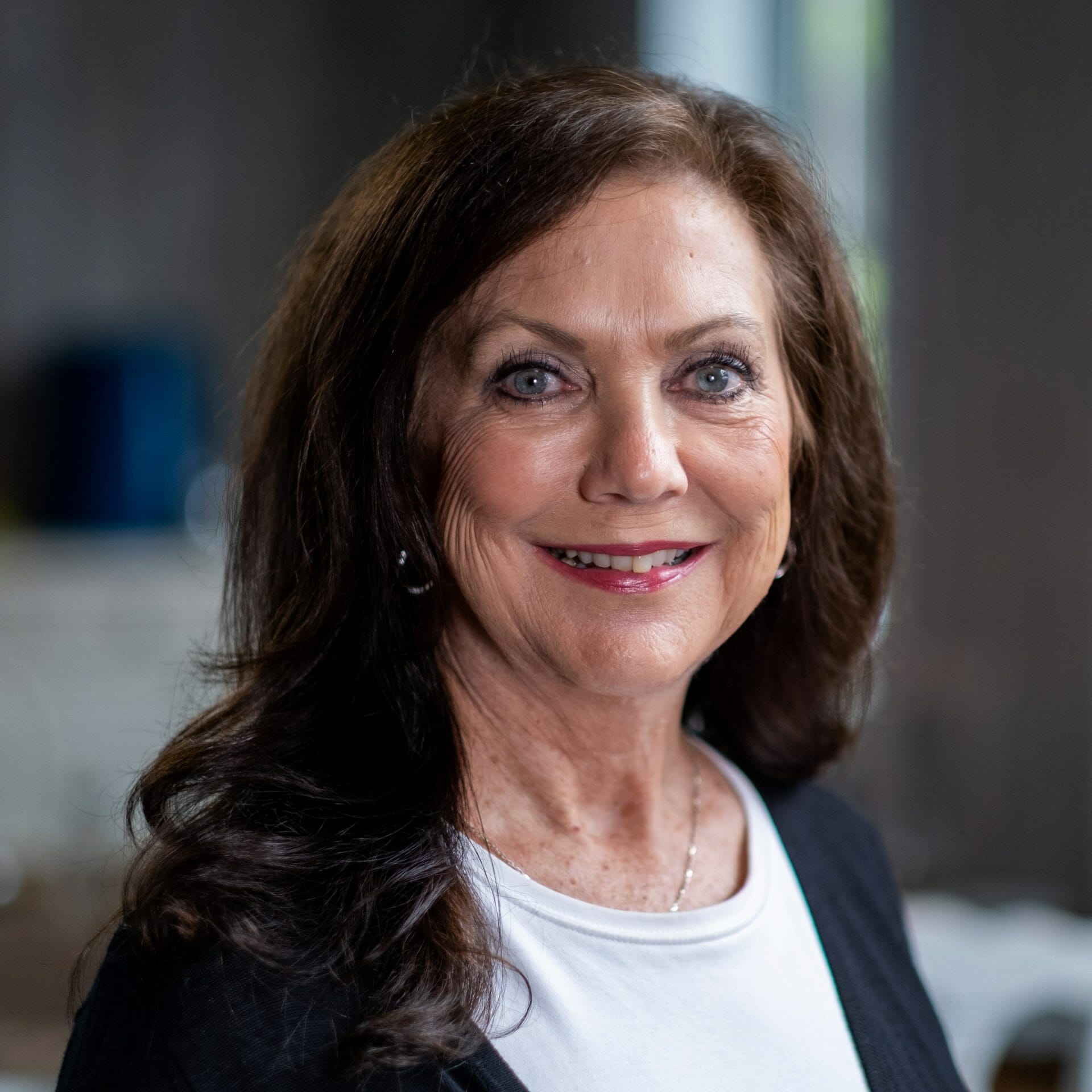 MicrosoftTeams-image (3)