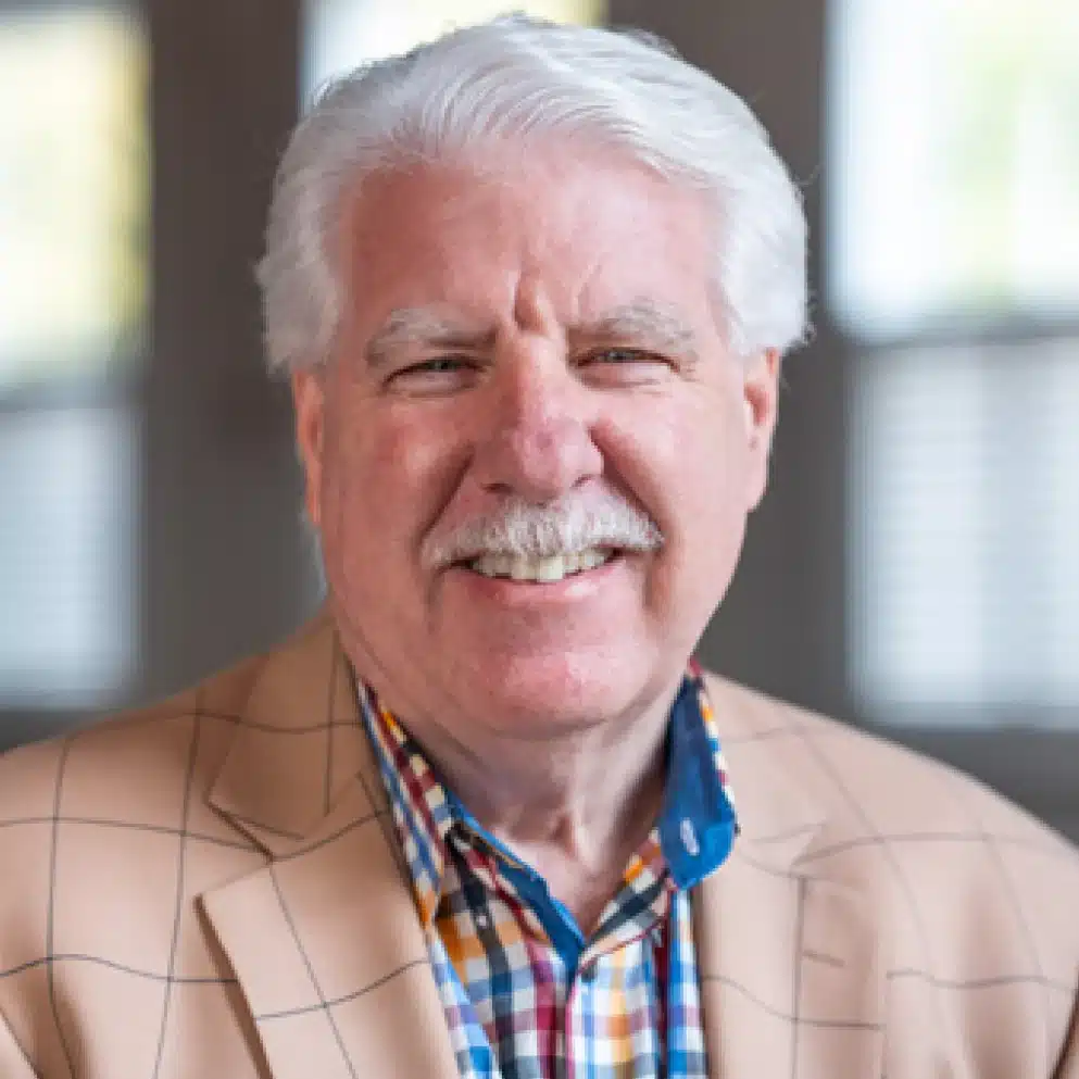 Screenshot 2024-06-28 at 1.26.43 PM