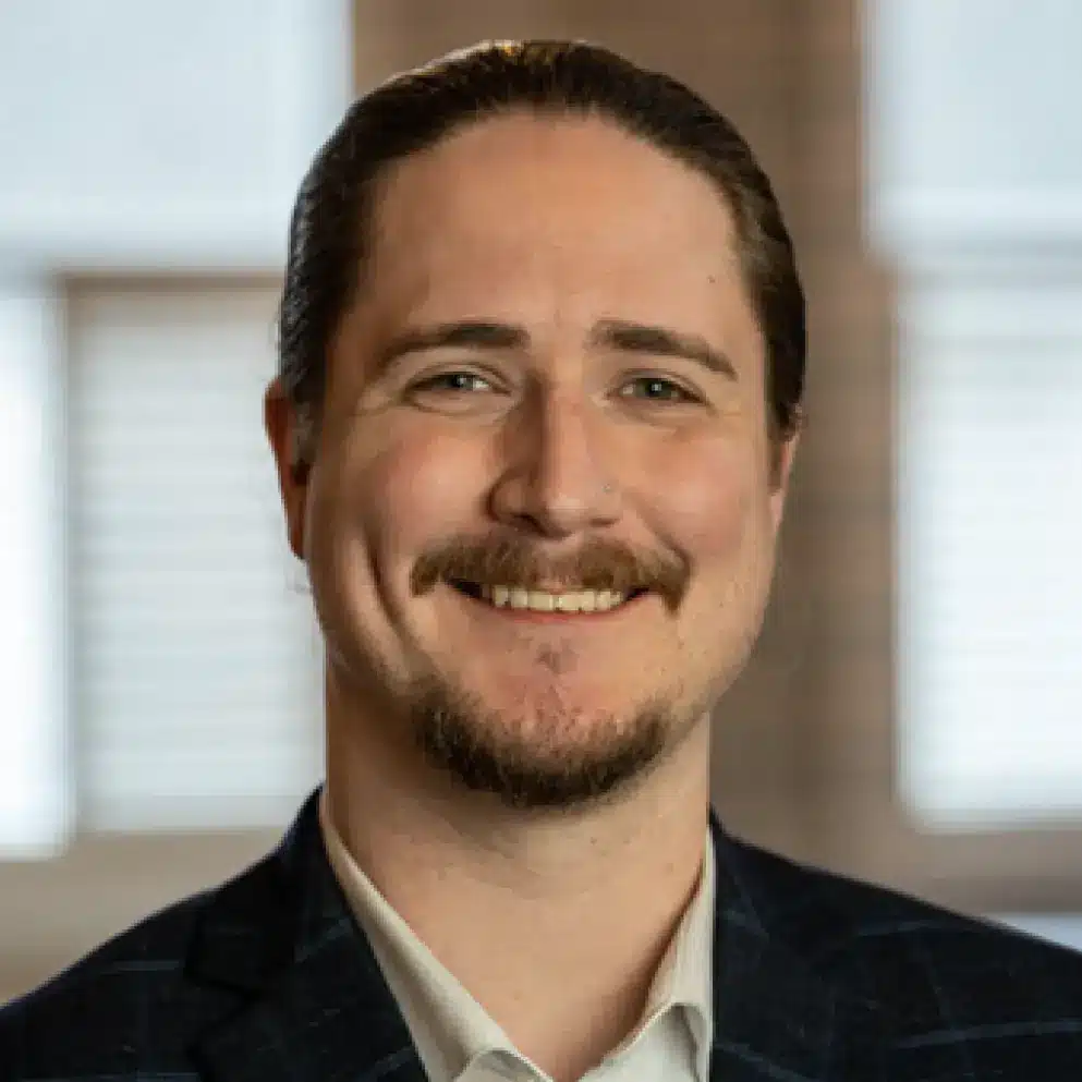 Screenshot 2024-06-28 at 1.29.28 PM