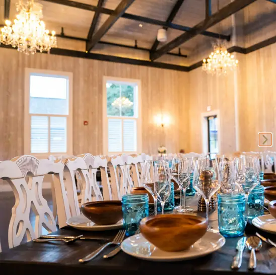 Screenshot 2025-02-03 at 11.19.57 PM