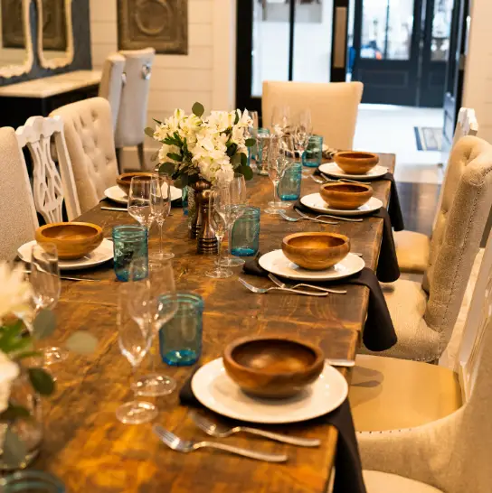 Screenshot 2025-02-03 at 11.20.07 PM