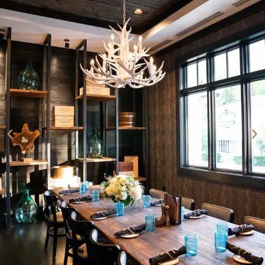 Screenshot 2025-02-03 at 11.20.15 PM