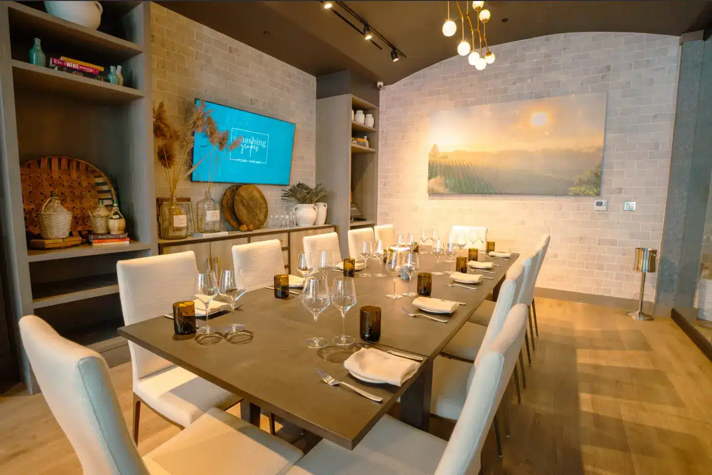 Screenshot 2025-02-03 at 11.32.20 PM