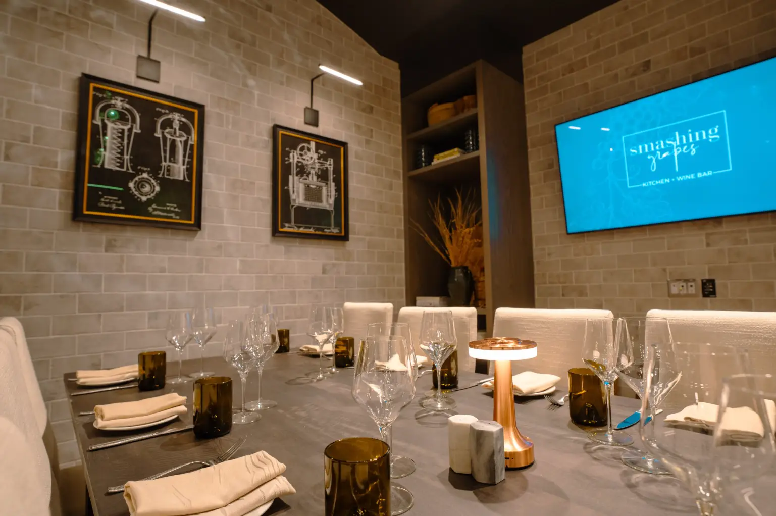 Screenshot 2025-02-03 at 11.32.44 PM