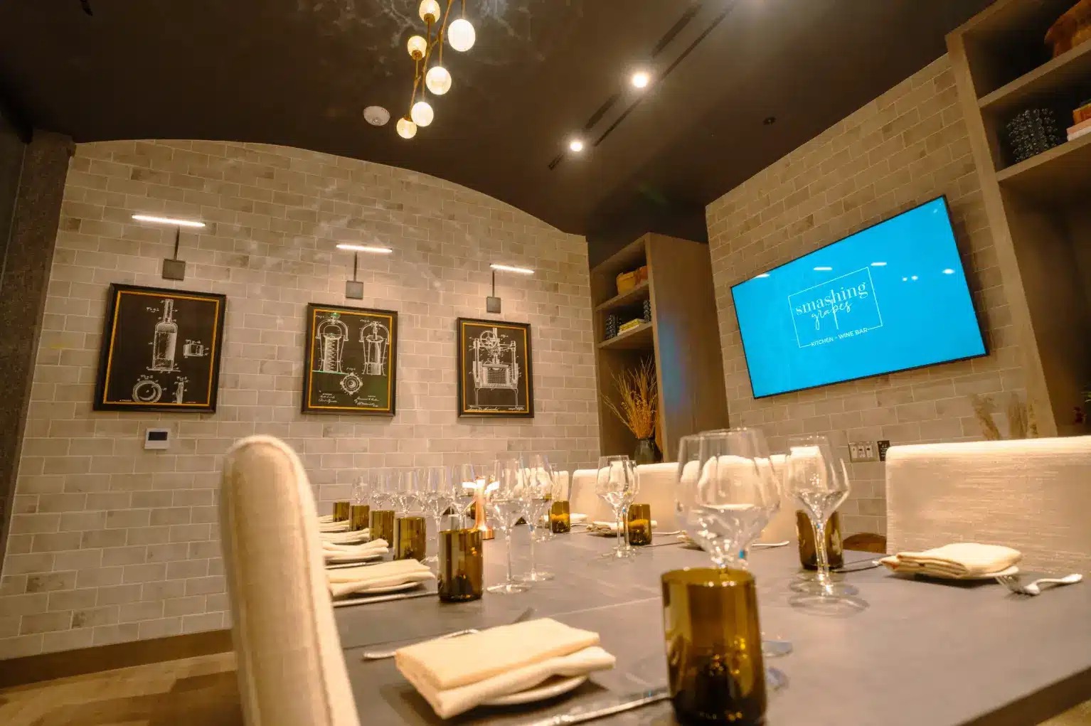 Screenshot 2025-02-03 at 11.32.51 PM