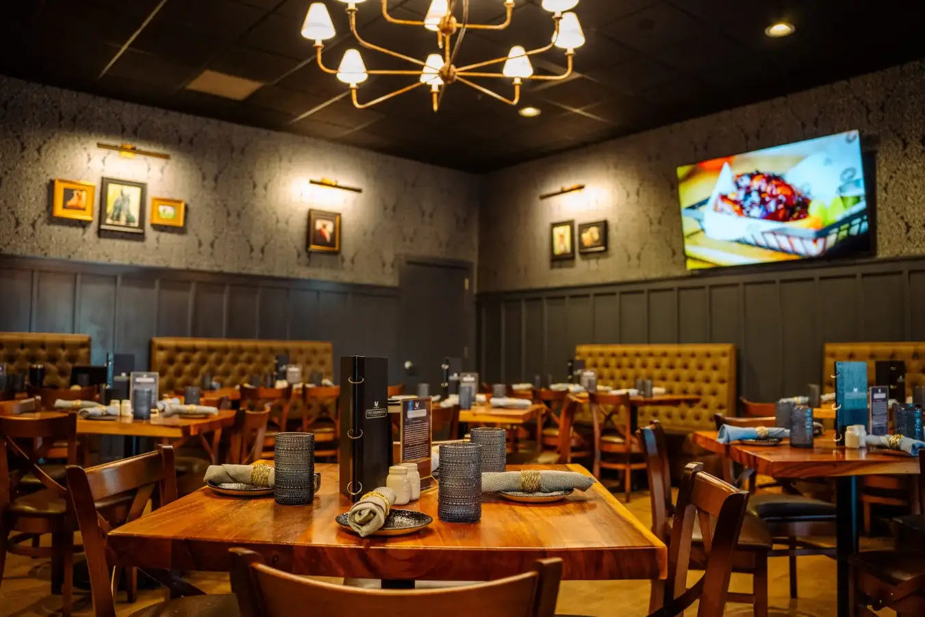 Screenshot 2025-02-03 at 11.33.46 PM