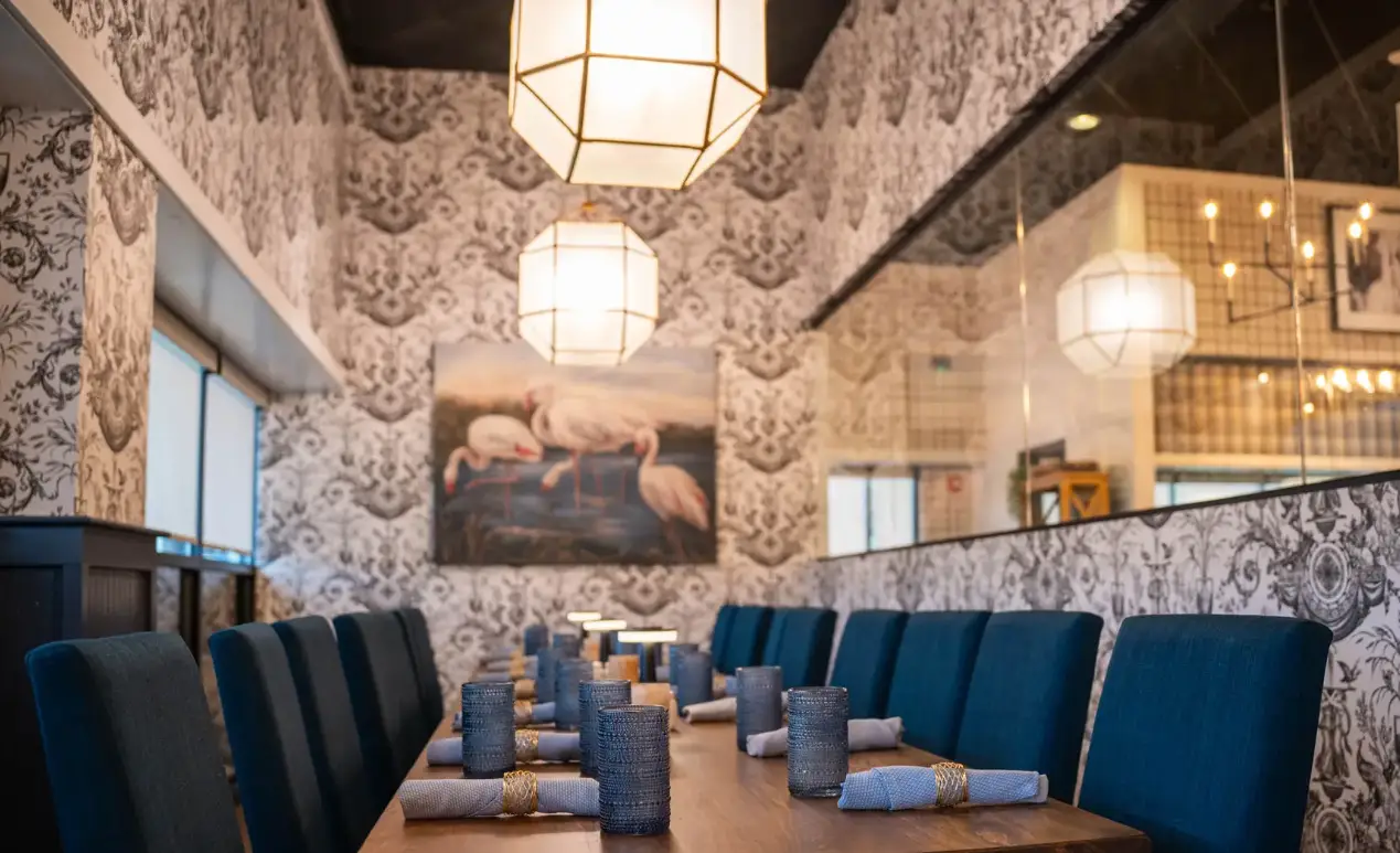 Screenshot 2025-02-03 at 11.34.02 PM