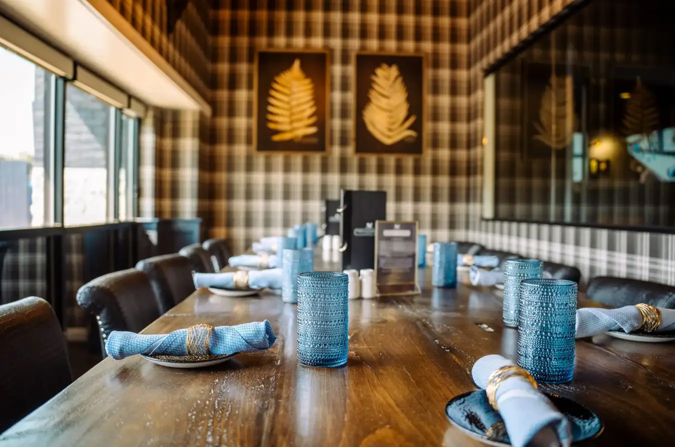 Screenshot 2025-02-03 at 11.34.12 PM